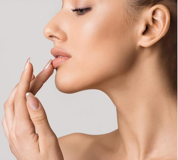 Columbia Laser Hair removal